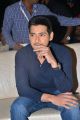 Actor Mahesh Babu Pictures @ Bharath Ane Nenu Audio Release