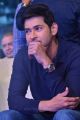 Actor Mahesh Babu Pictures @ Bharath Ane Nenu Audio Launch