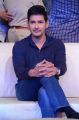 Actor Mahesh Babu Pictures @ Bharat Ane Nenu Audio Launch