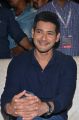 Actor Mahesh Babu Pictures @ Bharat Bahiranga Sabha Event