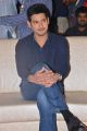 Actor Mahesh Babu Pictures @ Bharath Ane Nenu Audio Launch