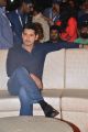 Actor Mahesh Babu Pictures @ Bharat Ane Nenu Audio Release