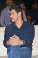 Actor Mahesh Babu Pictures @ Bharat Ane Nenu Audio Release