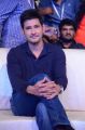 Actor Mahesh Babu Pictures @ Bharath Ane Nenu Audio Launch