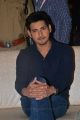 Actor Mahesh Babu Pictures @ Bharat Bahiranga Sabha Event