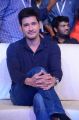 Actor Mahesh Babu Pictures @ Bharat Ane Nenu Audio Release