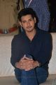 Actor Mahesh Babu Pictures @ Bharat Ane Nenu Audio Launch