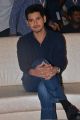 Actor Mahesh Babu Pictures @ Bharat Bahiranga Sabha Event