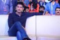 Actor Mahesh Babu Pictures @ Bharat Ane Nenu Audio Launch