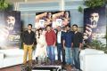 Mahesh Babu & Samantha launched Kshanam Trailer Photos