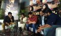 Mahesh Babu, Samantha, PVP @ Kshanam Trailer Launch Photos