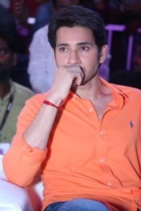 Sarkaru Vaari Paata Hero Mahesh Babu New Photos