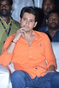 Sarkaru Vaari Paata Hero Mahesh Babu New Photos