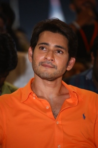 Sarkaru Vaari Paata Actor Mahesh Babu New Photos