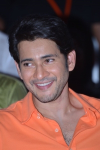 Sarkaru Vaari Paata Actor Mahesh Babu New Photos