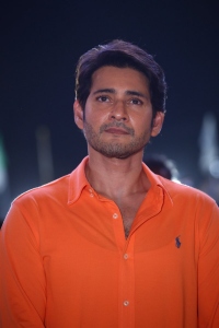 Sarkaru Vaari Paata Hero Mahesh Babu New Photos