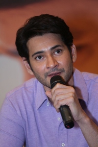 Sarkaru Vaari Paata Actor Mahesh Babu New Pictures