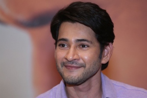 Sarkaru Vaari Paata Actor Mahesh Babu New Pictures