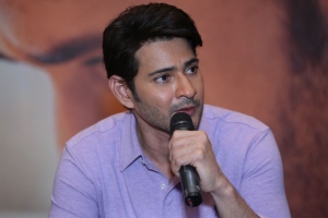 Sarkaru Vaari Paata Actor Mahesh Babu New Pictures