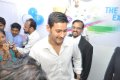 Mahesh Babu @ Univercell Launch