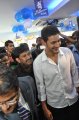 Mahesh Babu @ Univercell Launch