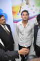 Mahesh Babu @ Univercell Launch