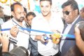 Mahesh Babu @ Univercell Launch