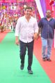 Producer Dil Raju @ Mahesh Babu Vamsi Paidipally Movie Opening Photos