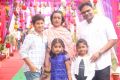 Mahesh Babu Vamsi Paidipally Movie Opening Photos