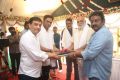 Mahesh Babu Vamsi Paidipally Movie Opening Photos