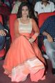 Actress Dimple Chopade at Mahesh Movie Audio Launch Photos