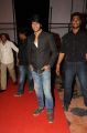Sandeep at Mahesh Movie Audio Launch Photos