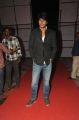 Sandeep at Mahesh Movie Audio Launch Photos