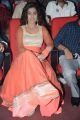 Actress Dimple Chopade at Mahesh Movie Audio Launch Photos