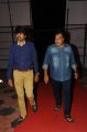 Mahesh Movie Audio Launch Photos