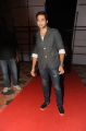 Navdeep at Mahesh Movie Audio Launch Photos