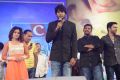 Sandeep Kishan at Mahesh Movie Audio Launch Photos