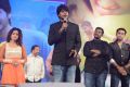 Sandeep Kishan at Mahesh Movie Audio Launch Photos