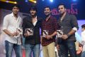 Mahesh Movie Audio Launch Photos