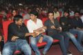 Mahesh Movie Audio Launch Photos