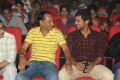 Mahesh Movie Audio Launch Photos