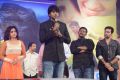 Sandeep Kishan at Mahesh Movie Audio Launch Photos