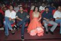 Mahesh Movie Audio Launch Photos