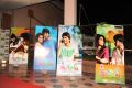 Mahesh Movie Audio Launch Photos