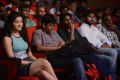 Mahesh Movie Audio Launch Photos