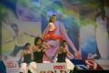 Mahesh Movie Audio Launch Photos