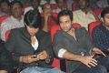 Mahesh Movie Audio Launch Photos