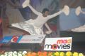 Mahesh Movie Audio Launch Photos