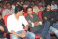 Allari Naresh, Navdeep, Sandeep at Mahesh Movie Audio Launch Photos