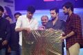 Mahesh Movie Audio Launch Photos